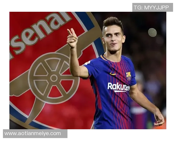 足球明星的荣耀与泪水：一段追逐梦想的传奇旅程回忆录