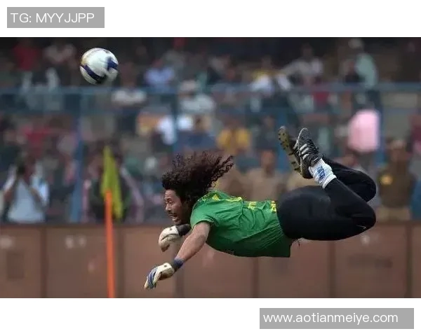 2019年足球明星精彩瞬间回顾与经典瞬间分享