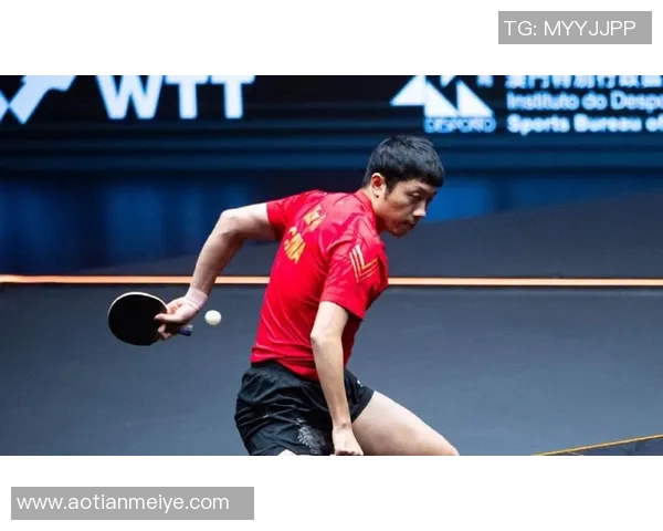 上海网球队在世界杯预选赛中的心理素质分析与表现评估